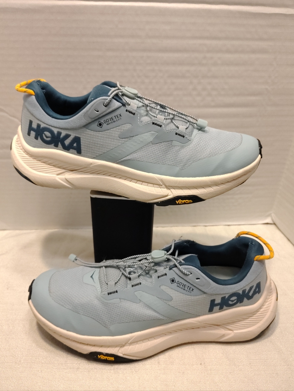 Hoka One One Transport GTX, Men # 9.5